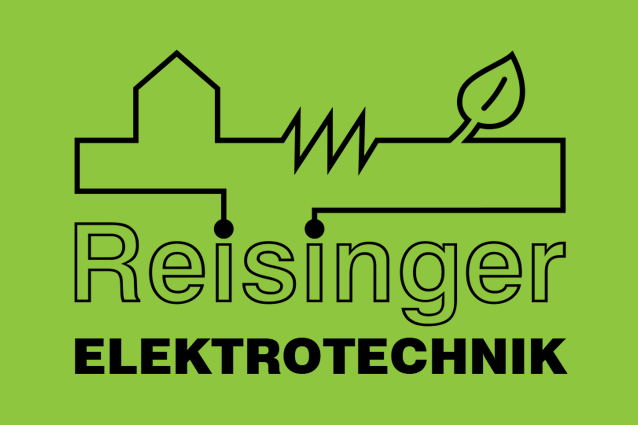Reisinger Elektrotechnik